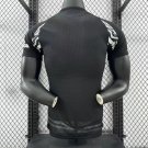 arsenal 24-25 black away player version s-4xl