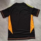 Arsenal 24-25 black gk s-xxl_CM_1
