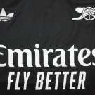 Arsenal 24-25 black gk s-xxl_CM_2