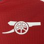 arsenal 24-25 home long sleeve player version s-xxl