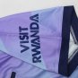 Arsenal 24-25 third blue S-4XL
