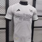 Arsenal 24-25 white special player version S-XXL