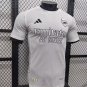 Arsenal 24-25 white special player version S-XXL
