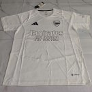 Arsenal 24-25 white special version S-XXL