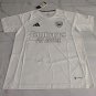 Arsenal 24-25 white special version S-XXL