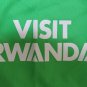 arsenal 25-26 green gk s-4xl