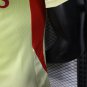 arsenal 25-26 yellow gk player version S-XXL