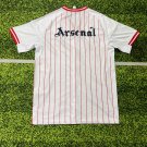 ARSENAL MLB