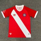 Asociaci Atl Maotica Argentinos Juniors 25-26 red S-4XL_CM_1
