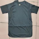 Aston Villa 24-25 Anniversary black S-4XL