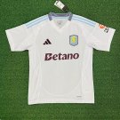 Aston Villa 24-25 away S-4XL