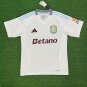 Aston Villa 24-25 away S-4XL