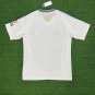 Aston Villa 24-25 away S-4XL