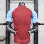 Aston Villa 24-25 Home player version