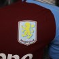 Aston Villa 24-25 Home player version
