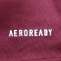 Aston Villa 24-25 home S-4XL