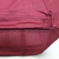 Aston Villa 24-25 home S-4XL