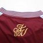 Aston Villa 24-25 home S-4XL