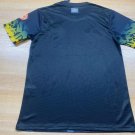 ASTON VILLA 25-26 away s-xxl