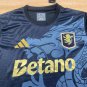ASTON VILLA 25-26 away s-xxl