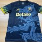 ASTON VILLA 25-26 away s-xxl