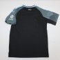 ASTON VILLA 25-26 black away