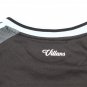 ASTON VILLA 25-26 black away