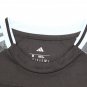 ASTON VILLA 25-26 black away