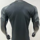 ASTON VILLA 25-26 black away player version