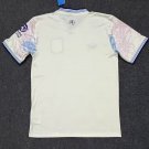 Aston Villa 25-26 Third Away