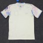 Aston Villa 25-26 Third Away