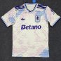 Aston Villa 25-26 Third Away
