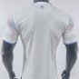 Aston Villa 25-26 third player version