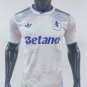 Aston Villa 25-26 third player version