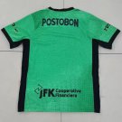 Atl Maotico Nacional 25-26 Third Green S-XXL