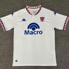 Atl Maotico Tigre 25-26 away S-4XL