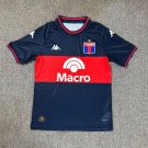 Atl Maotico Tigre 25-26 home S-4XL