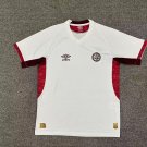 Atletico Lanus 25-26 away S-4XL