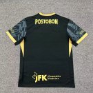 Atletico Nacional 25-26 away S-4XL