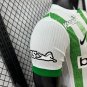 Atletico Nacional 25-26 home player version