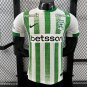 Atletico Nacional 25-26 home player version