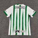 Atletico Nacional 25-26 home S-4XL