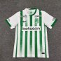 Atletico Nacional 25-26 home S-4XL