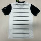 Ayr United 25-26 Home