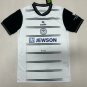 Ayr United 25-26 Home