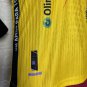 B-A Guayaquil 25-26 player version S-XXL