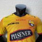 B-A Guayaquil 25-26 player version S-XXL