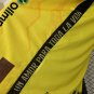 B-A Guayaquil 25-26 yellow