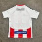 barranquilla junior 25-26 home