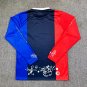 Basel 25-26 special Long Sleeve